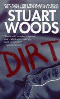 Dirt 0061711926 Book Cover