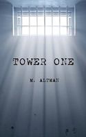 Tower 1 1456579436 Book Cover