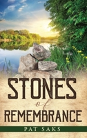Stones of Remembrance. 1545674337 Book Cover