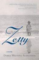 Zetty 1944733434 Book Cover