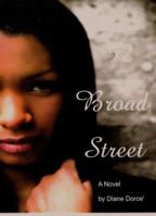 52 Broad Street 0977412636 Book Cover