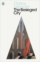 A Cidade Sitiada 0811226719 Book Cover