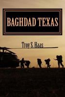 Baghdad Texas 1539345378 Book Cover