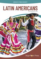 Latin Americans 1678211044 Book Cover