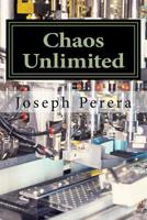 Chaos Unlimited 1523438223 Book Cover