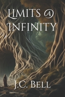 Limits @ Infinity 1 1484069587 Book Cover