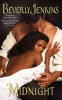 Midnight: A Novel 0061547808 Book Cover
