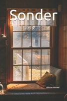 Sonder B08GBHDVQY Book Cover