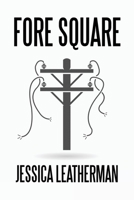 Fore Square 166983994X Book Cover