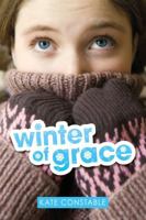 Winter of Grace 1742377726 Book Cover