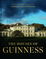 Houses of Guinness 1785516078 Book Cover