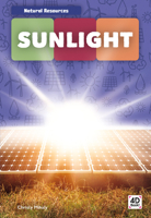 Sunlight 1532165889 Book Cover