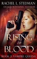 Rising in Blood B0BXMTJSNM Book Cover