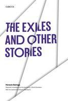 The Exiles and Other Stories 0292720513 Book Cover