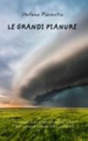 Le Grandi Pianure 1366162250 Book Cover