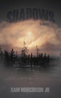 Shadows 1460223217 Book Cover