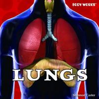 Lungs 1435893719 Book Cover