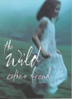 The Wild 0241140862 Book Cover