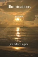 Illuminations 1639806180 Book Cover