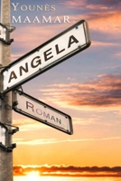 ANGELA B08GV97XH9 Book Cover