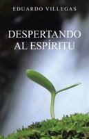 Despertando Al Esp�ritu 1506515096 Book Cover