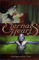Eternal Hearts 1565042050 Book Cover