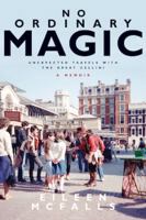 No Ordinary Magic 0982199120 Book Cover