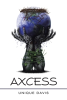 Axcess 1665508426 Book Cover