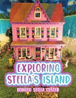 Exploring Stella's Island 168537364X Book Cover