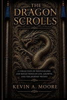 The Dragon Scrolls B0HBKYYFQ5 Book Cover