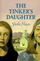 The Tinker's Daughter 0525674977 Book Cover