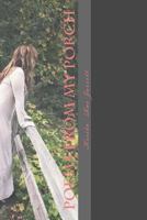 Poems from My Porch 1502887525 Book Cover