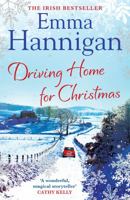 Driving Home For Christmas 1472209265 Book Cover