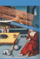 Guida ai perch� nascosti nei quadri - Mitologici, allegorici, paesaggi e architettura: Appunti dello storico d'arte per conoscere a fondo l'arte 1076343899 Book Cover