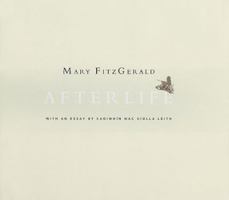 Mary Fitzgerald: Afterlife 1846821991 Book Cover