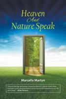 Heaven And Nature Speak 1682569616 Book Cover