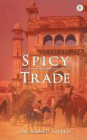 Spicy Trade 9387456730 Book Cover