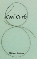Cool Curls B08C9C5G8T Book Cover