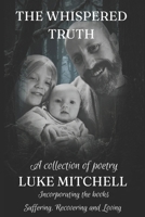 The Whispered Truth B0H4LWZV37 Book Cover
