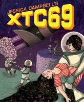 XTC69 1927668573 Book Cover