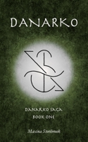 Danarko 0999206389 Book Cover