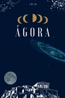gora (Portuguese Edition) 6500388445 Book Cover