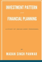 Financial Planning null Book Cover