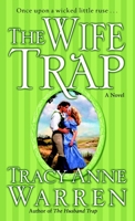 The Wife Trap 0091949084 Book Cover