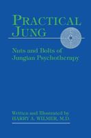 Practical Jung: Nuts and Bolts of Jungian Psychotherapy 0933029160 Book Cover