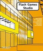 Flash Games Studio 1903450675 Book Cover