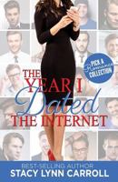 The Year I Dated the Internet 1546839925 Book Cover