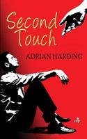 Second Touch 9768265612 Book Cover