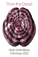 From the Dead 1955623031 Book Cover