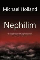 Nephilim 146344723X Book Cover